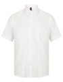 W595_White