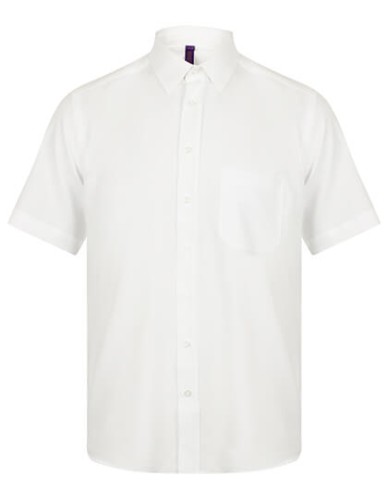 W595_White