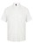 W595_White