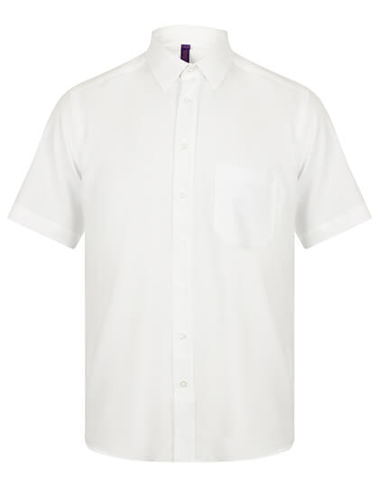 W595_White