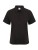 W596_Black