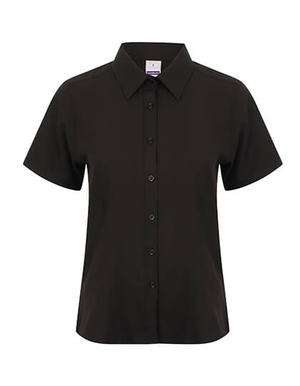 W596_Black