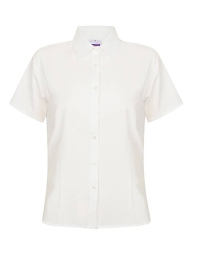 W596_White