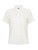 W596_White