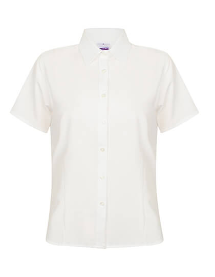 W596_White