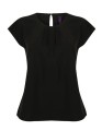 W597_Black
