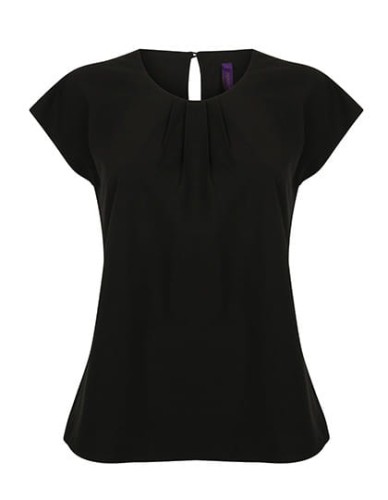 W597_Black