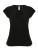 W597_Black