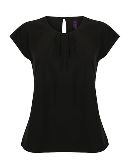 W597_Black