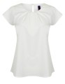 W597_White