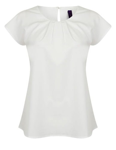W597_White