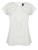 W597_White
