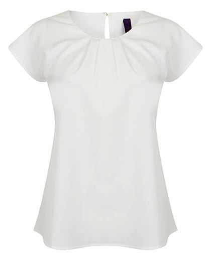 W597_White