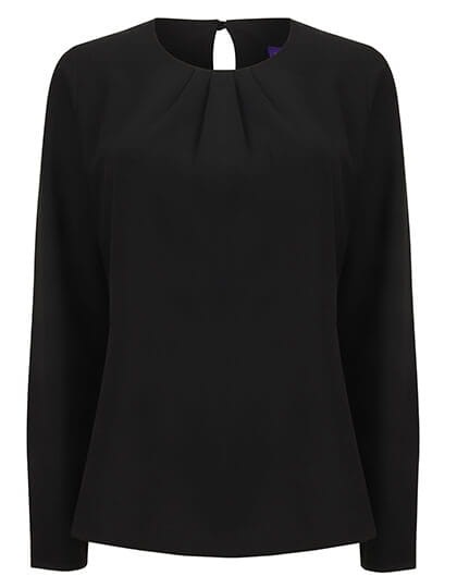 W598_Black