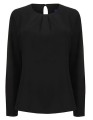 W598_Black