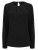 W598_Black