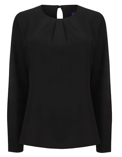 W598_Black