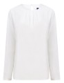 W598_White