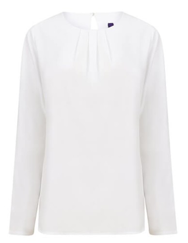 W598_White
