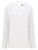 W598_White
