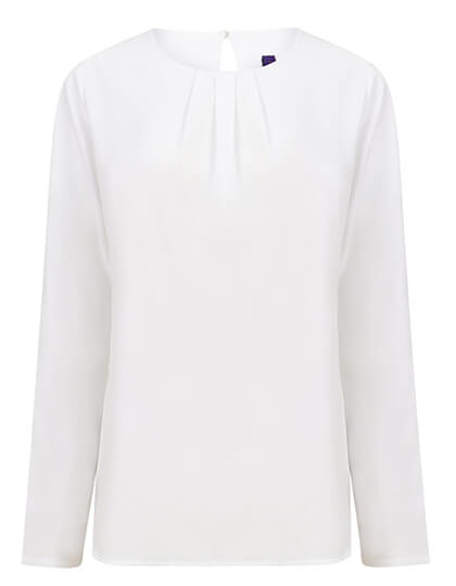 W598_White
