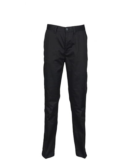 W640_Black