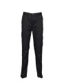 W640_Black