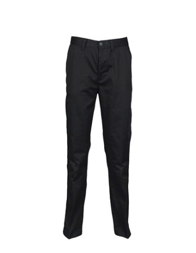 W640_Black