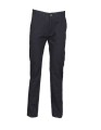 W640_Navy
