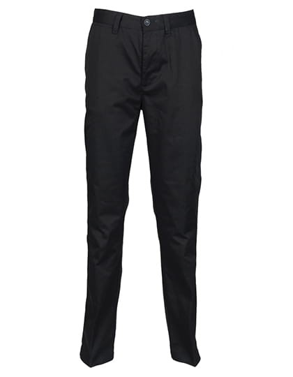 W641_Black