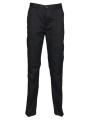 W641_Black