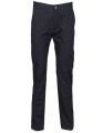 W641_Navy
