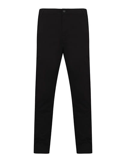 W650_Black