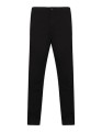 W650_Black