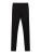 W650_Black