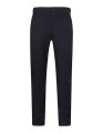 W650_Navy