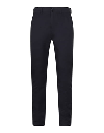 W650_Navy