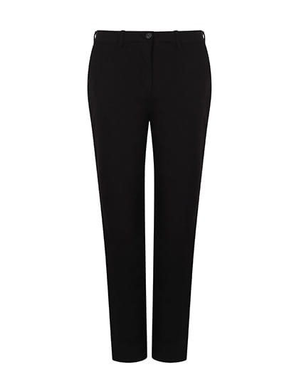 W651_Black