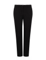 W651_Black