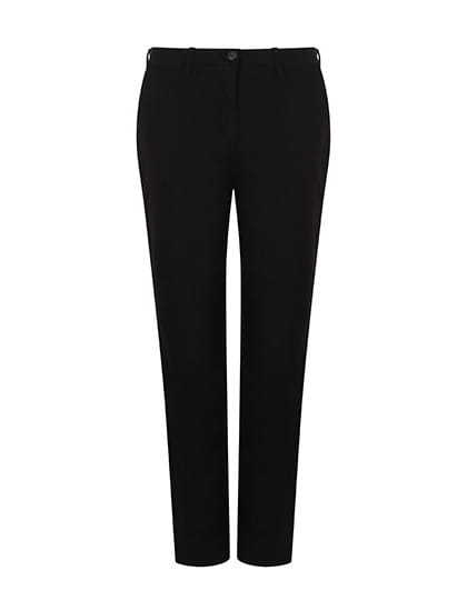 W651_Black