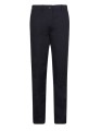 W651_Navy