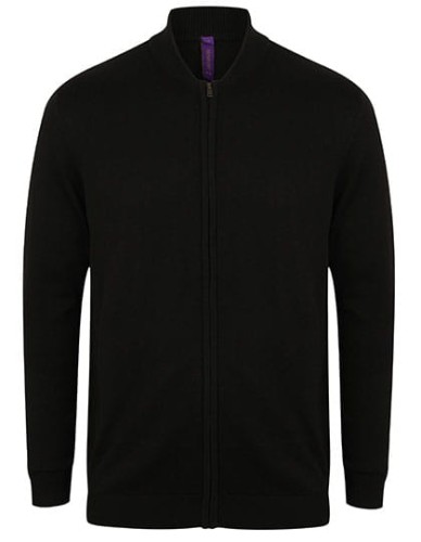 W718_Black