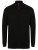 W718_Black