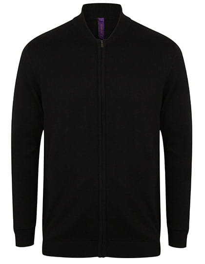 W718_Black