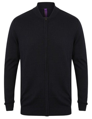 W718_Navy