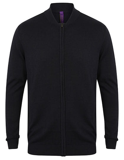 W718_Navy