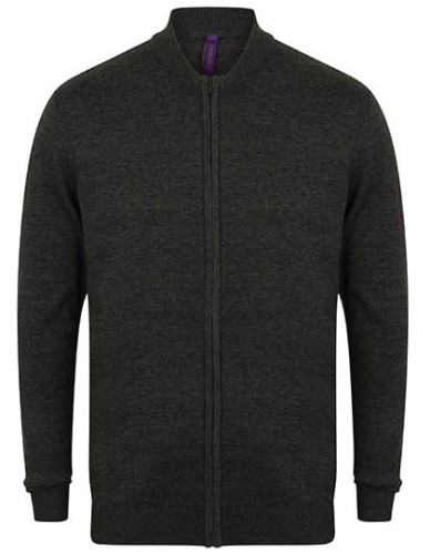W718_Grey-Marl