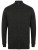 W718_Grey-Marl