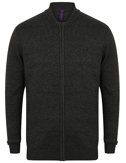 W718_Grey-Marl