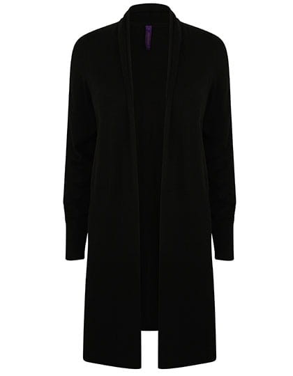 W719_Black
